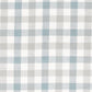 Bracken Sea - Folio Fabrics
