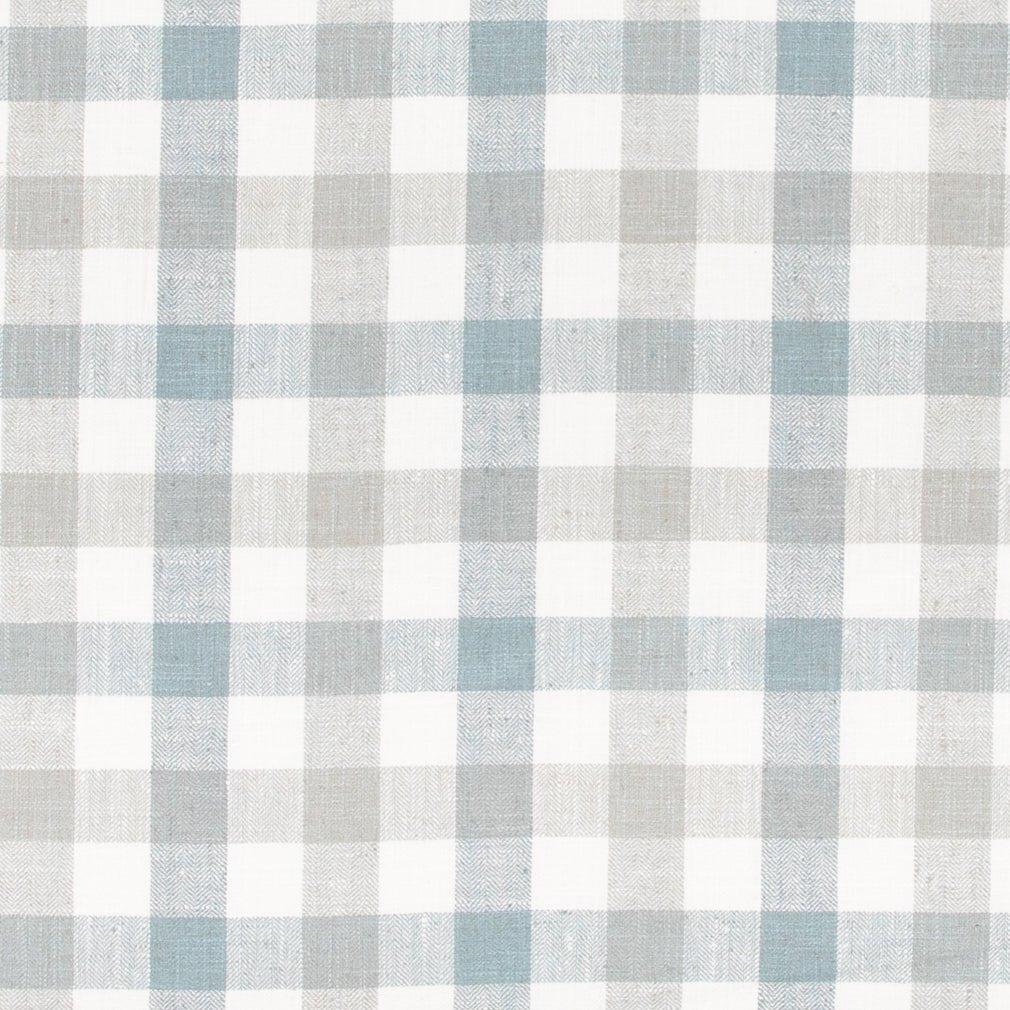 Bracken Sea - Folio Fabrics
