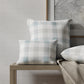 Bracken Sea - Folio Fabrics