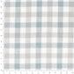 Bracken Sea - Folio Fabrics