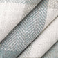 Bracken Sea - Folio Fabrics