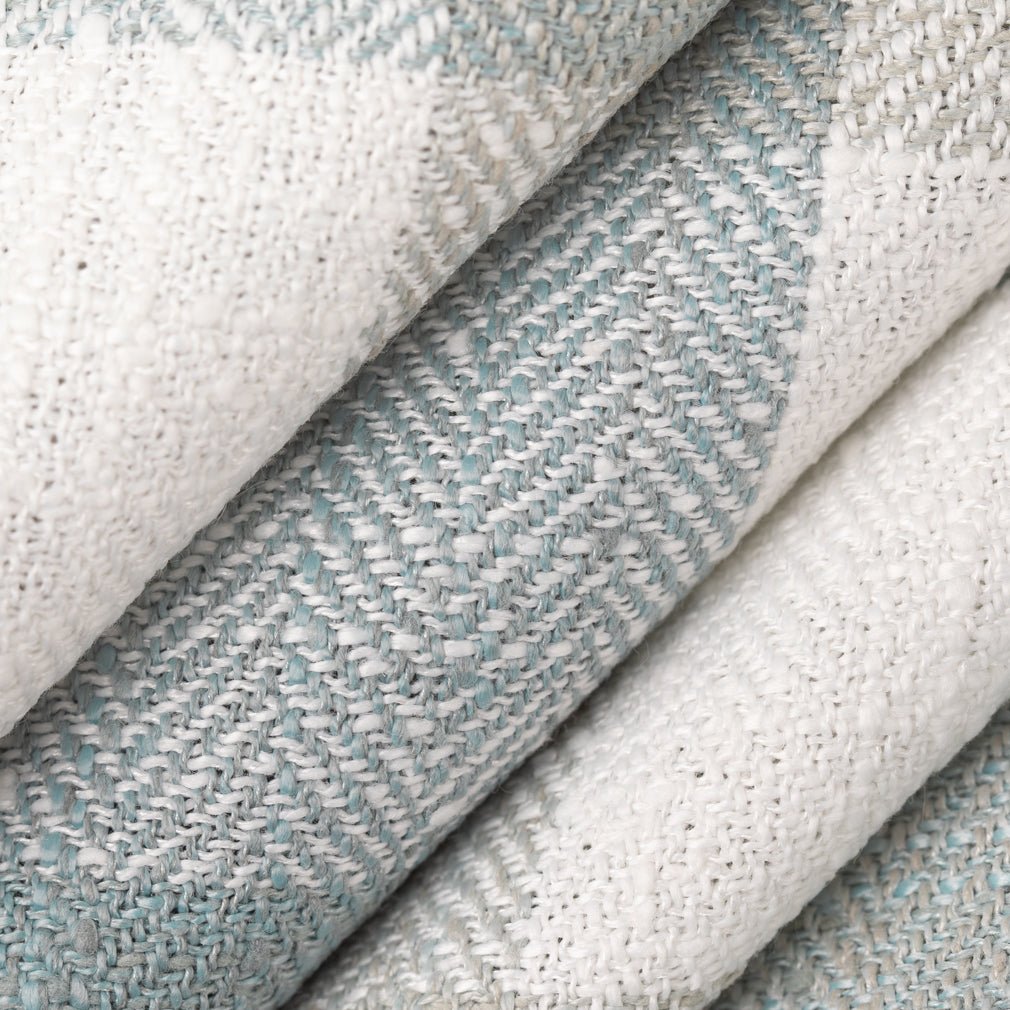Bracken Sea - Folio Fabrics