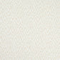 Bramwell Sand - Folio Fabrics