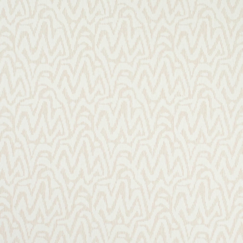 Bramwell Sand - Folio Fabrics