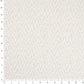 Bramwell Sand - Folio Fabrics