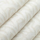 Bramwell Sand - Folio Fabrics