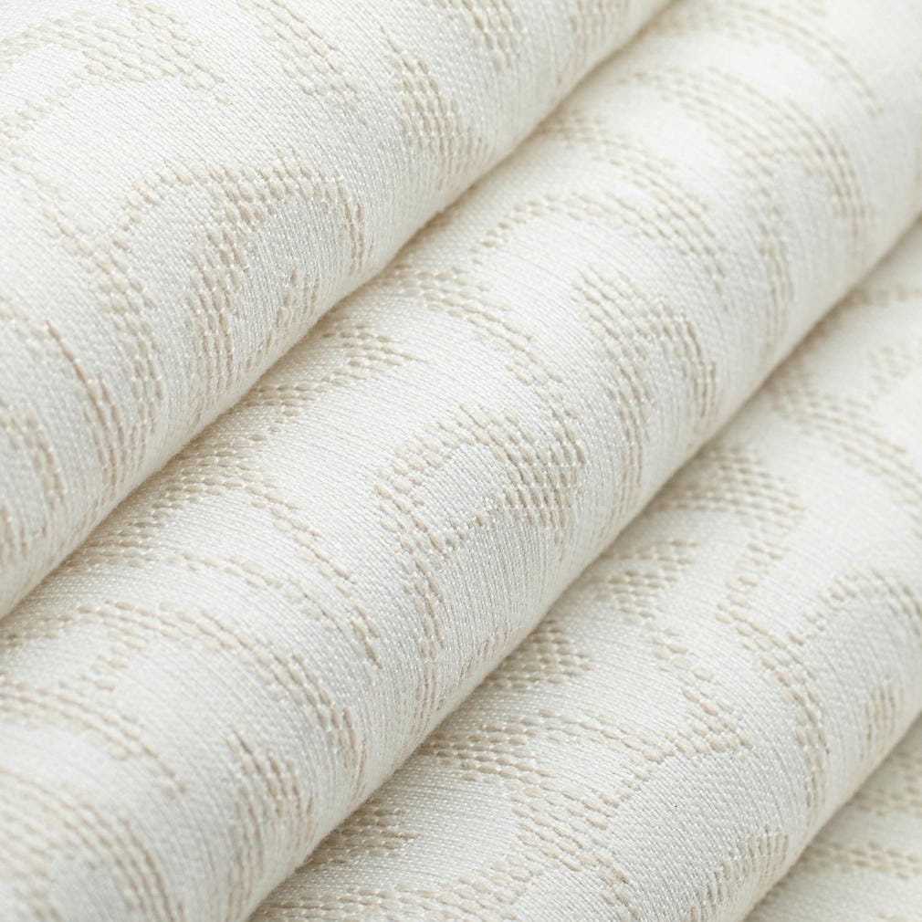 Bramwell Sand - Folio Fabrics