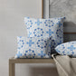 Bremer Blue - Folio Fabrics