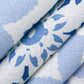 Bremer Blue - Folio Fabrics