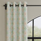 Bremer Water - Folio Fabrics