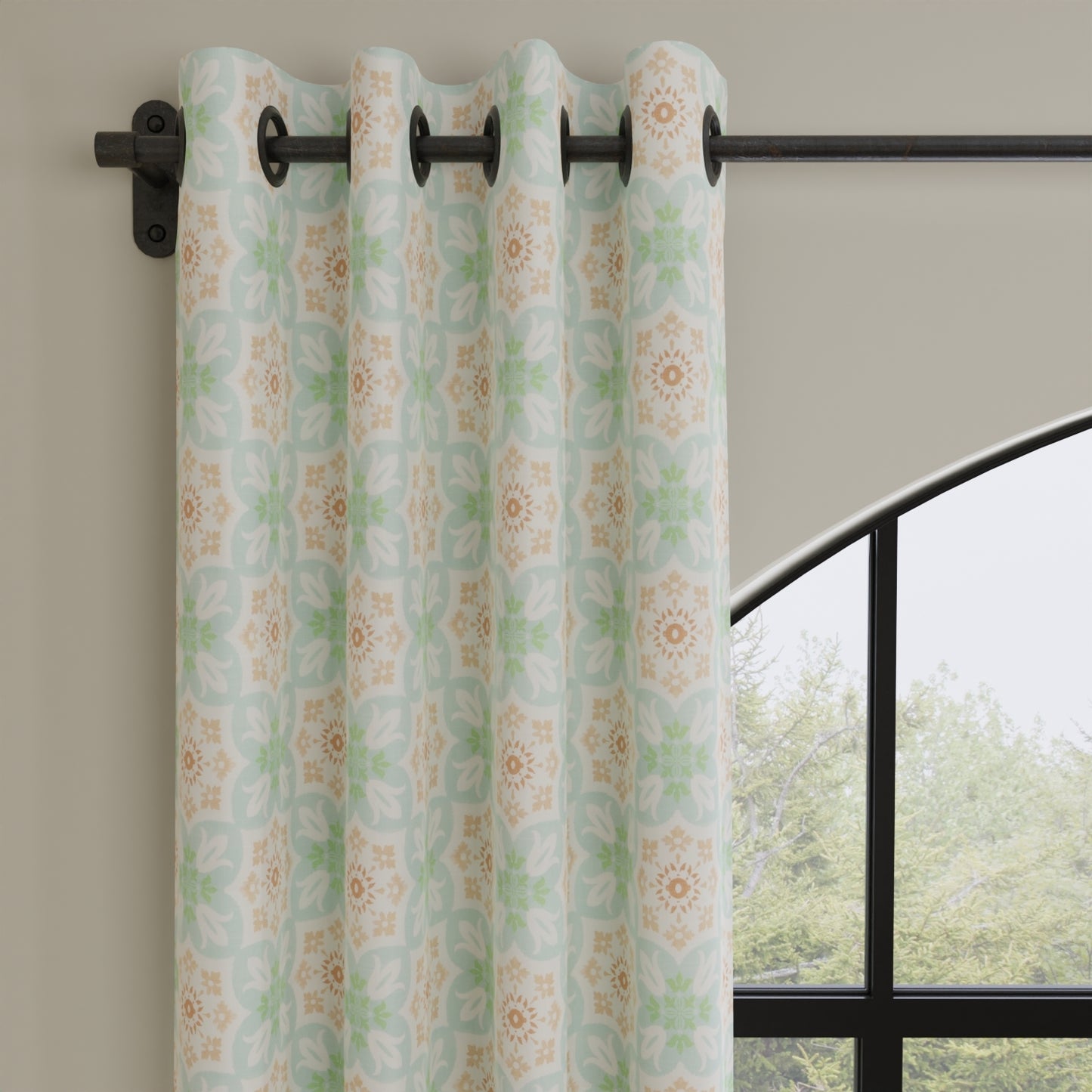 Bremer Water - Folio Fabrics