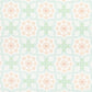 Bremer Water - Folio Fabrics