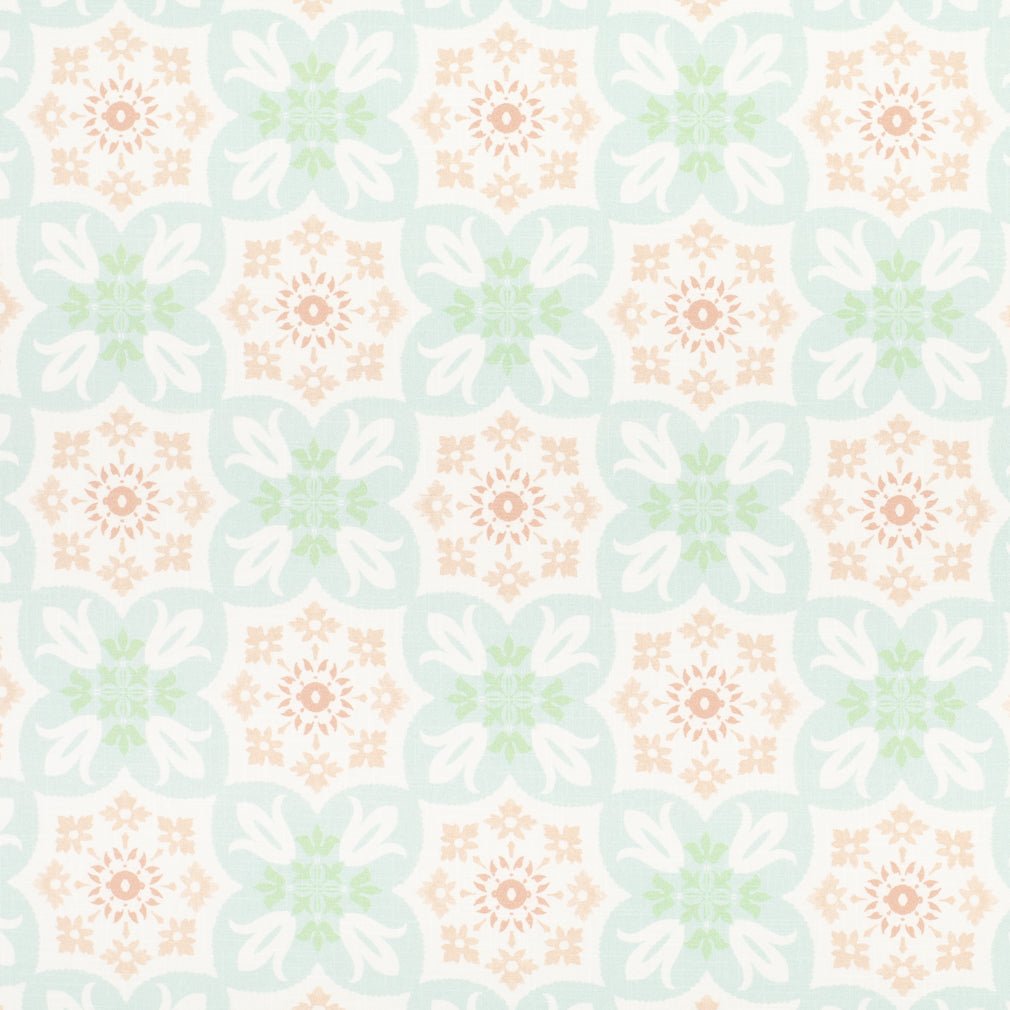 Bremer Water - Folio Fabrics