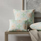 Bremer Water - Folio Fabrics