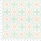 Bremer Water - Folio Fabrics