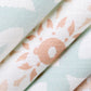 Bremer Water - Folio Fabrics