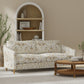 Brevard Hemp - Folio Fabrics