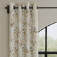 Brevard Hemp - Folio Fabrics