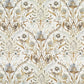Brevard Hemp - Folio Fabrics