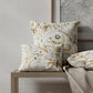 Brevard Hemp - Folio Fabrics