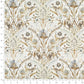 Brevard Hemp - Folio Fabrics