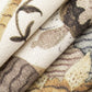 Brevard Hemp - Folio Fabrics