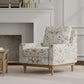 Brevard Hemp - Folio Fabrics