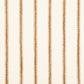 Brewster Camel - Folio Fabrics