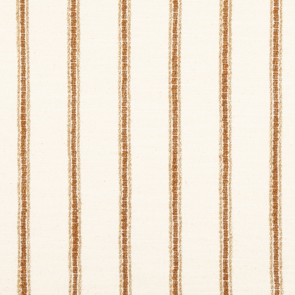 Brewster Camel - Folio Fabrics