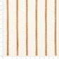 Brewster Camel - Folio Fabrics