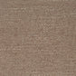 Brianna Coffee - Folio Fabrics