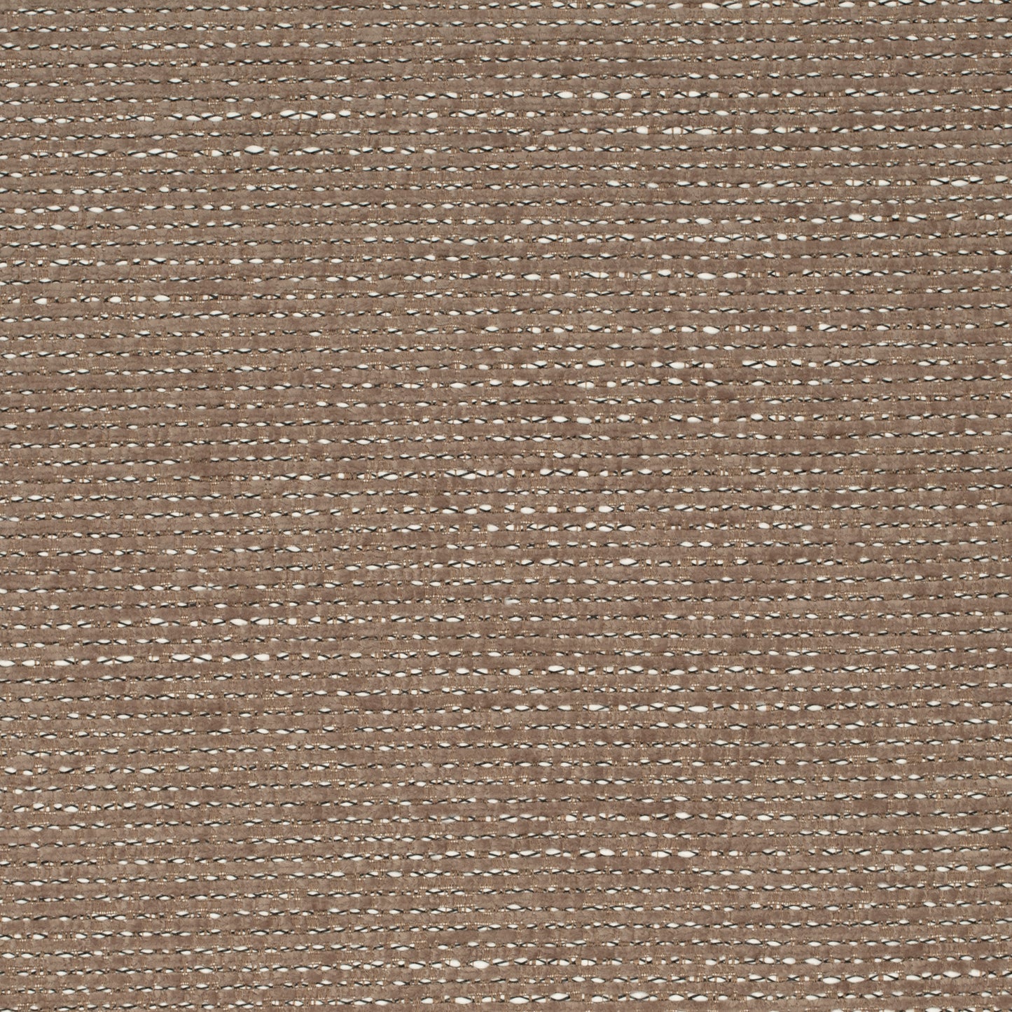 Brianna Coffee - Folio Fabrics