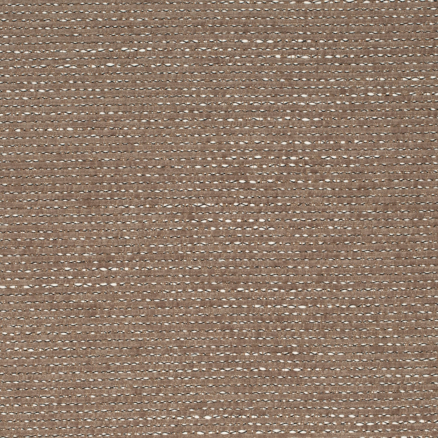 Brianna Coffee - Folio Fabrics