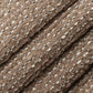 Brianna Coffee - Folio Fabrics