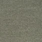 Brianna Forest - Folio Fabrics