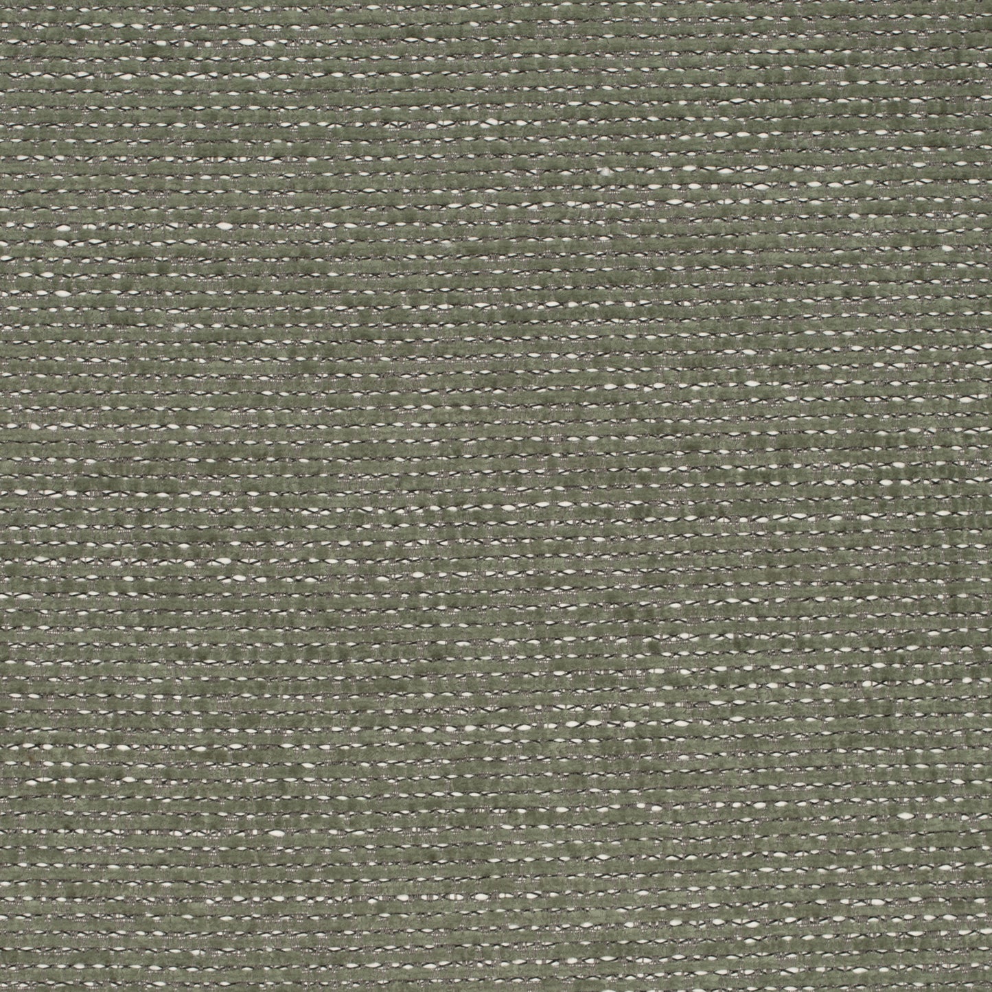 Brianna Forest - Folio Fabrics