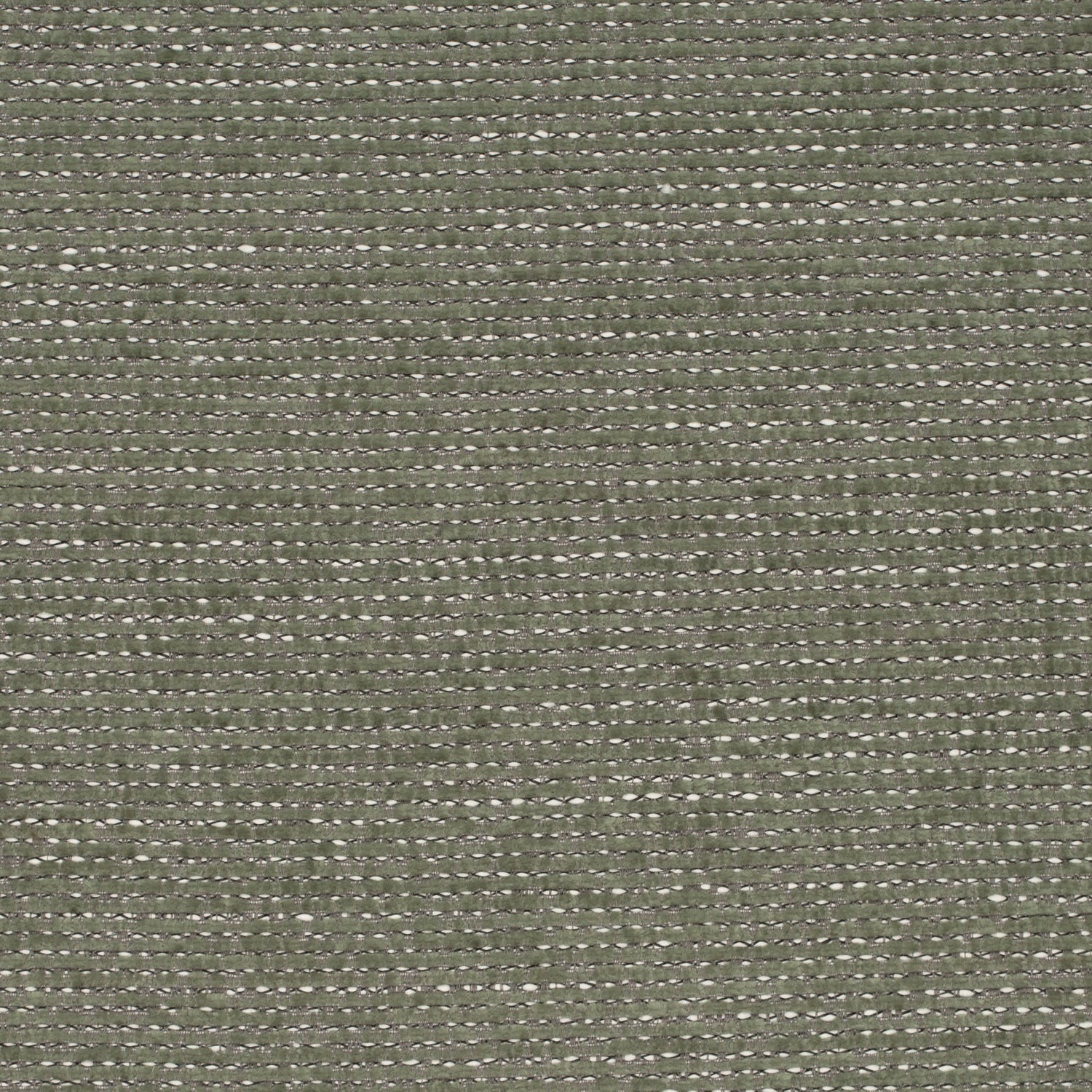 Brianna Forest - Folio Fabrics