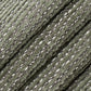 Brianna Forest - Folio Fabrics