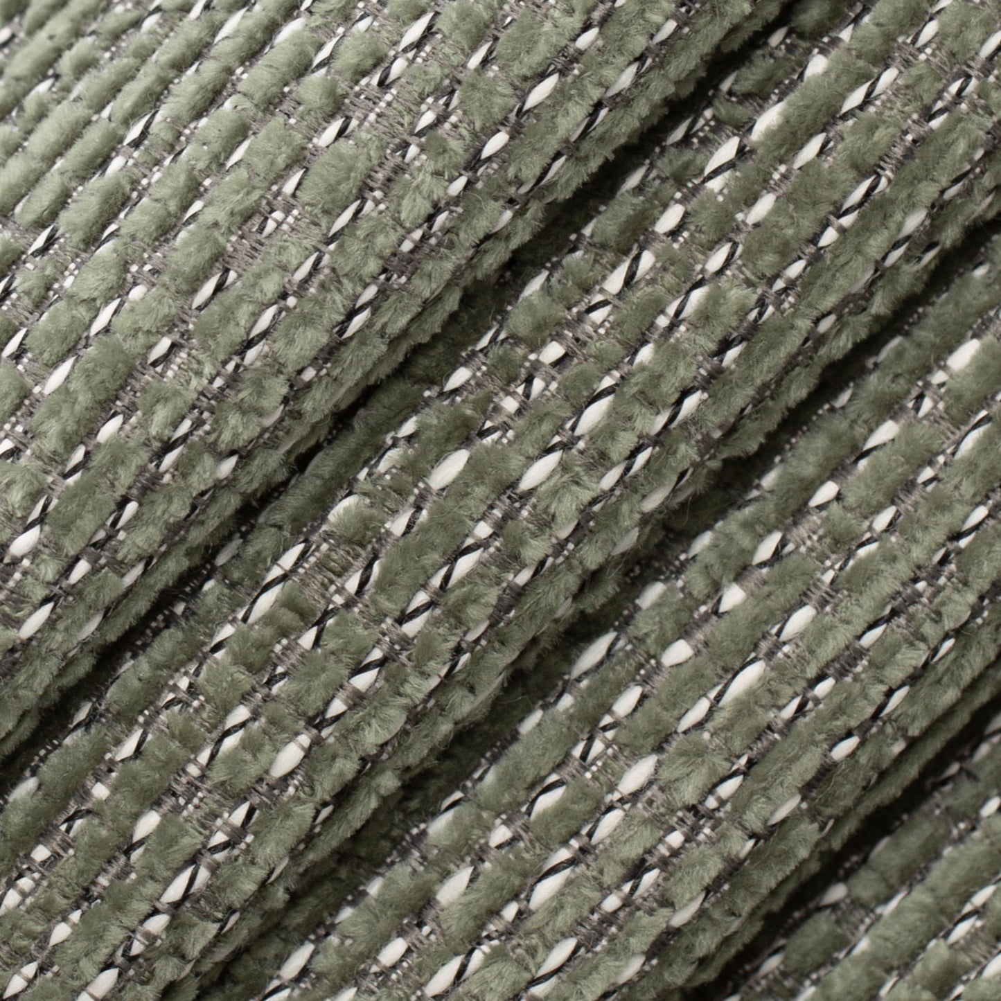 Brianna Forest - Folio Fabrics