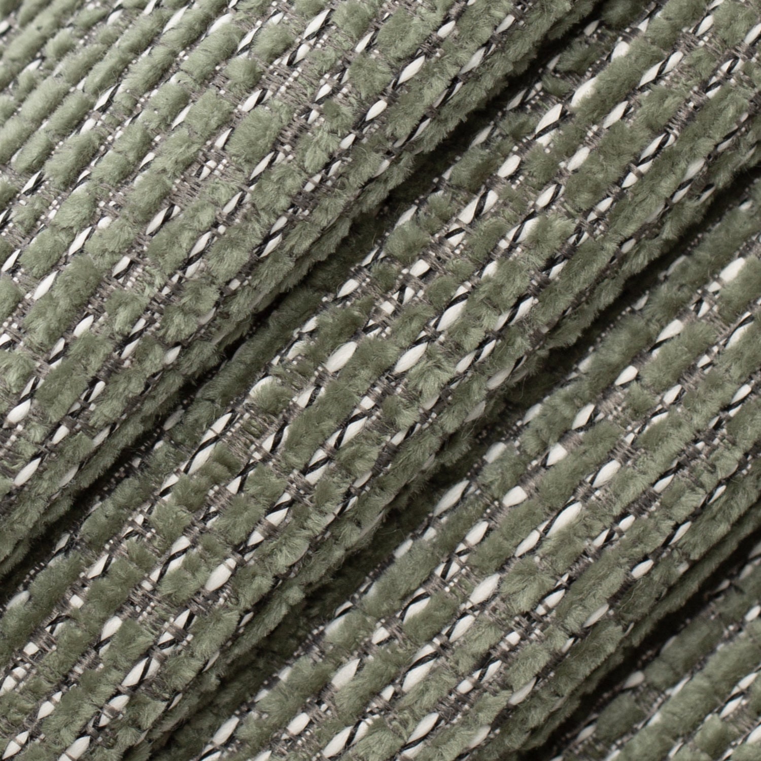 Brianna Forest - Folio Fabrics