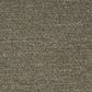 Brianna Leaf - Folio Fabrics