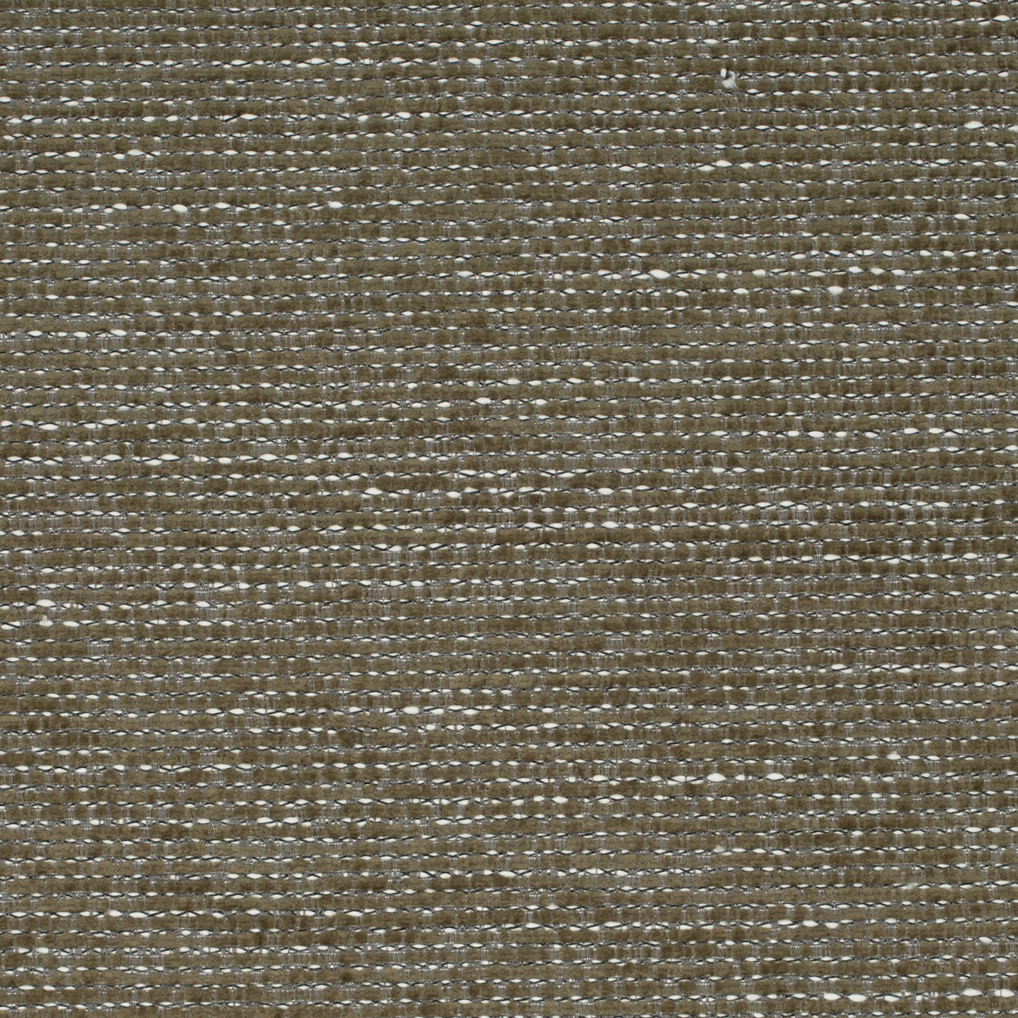 Brianna Leaf - Folio Fabrics
