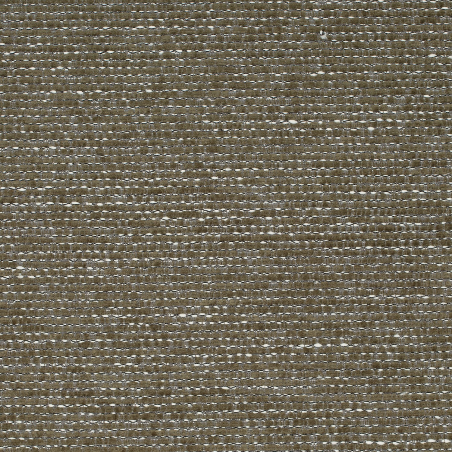 Brianna Leaf - Folio Fabrics