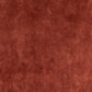 Bridgeport Brick - Folio Fabrics