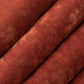Bridgeport Brick - Folio Fabrics