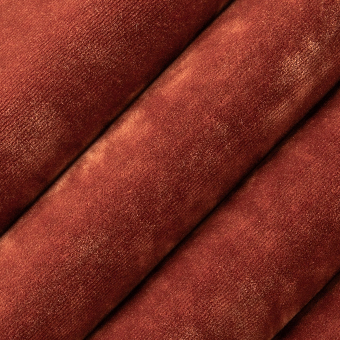 Bridgeport Brick - Folio Fabrics