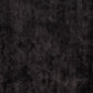 Bridgeport Carbon - Folio Fabrics