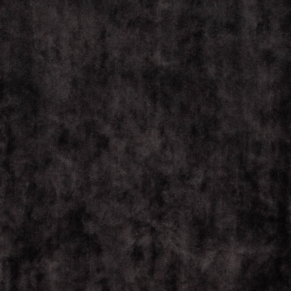 Bridgeport Carbon - Folio Fabrics