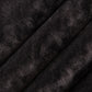 Bridgeport Carbon - Folio Fabrics
