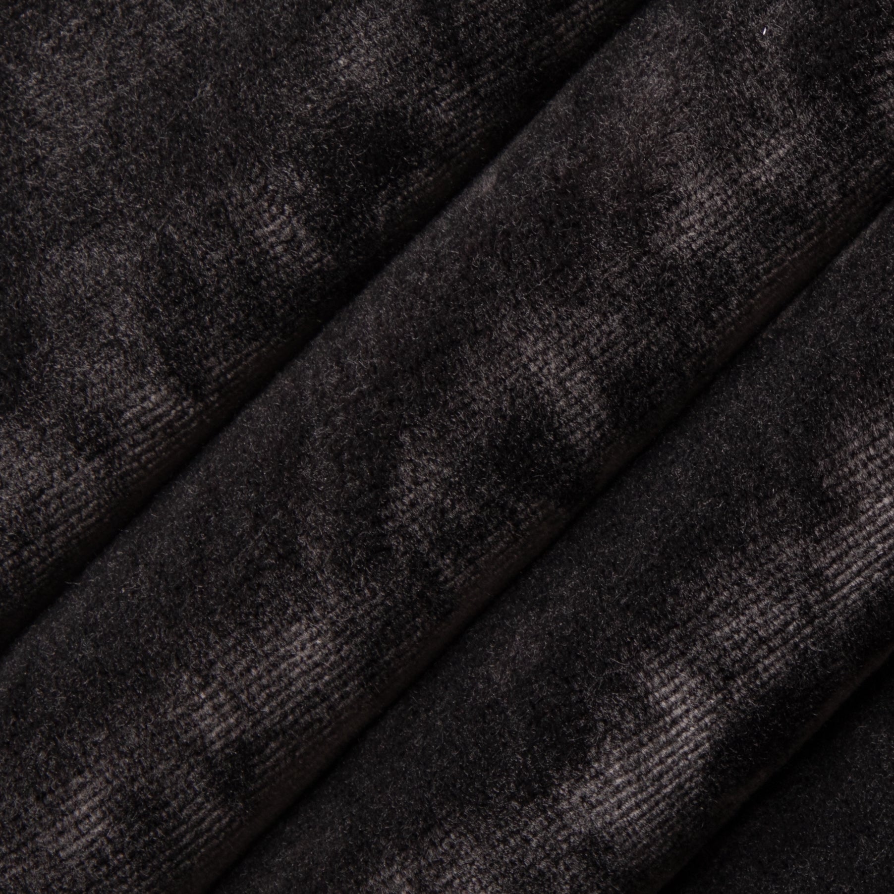 Bridgeport Carbon - Folio Fabrics